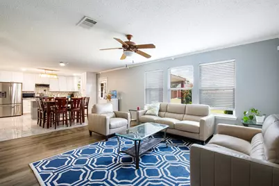 1347 Hayes Street, Cedar Hill, TX 75104 - Photo 5