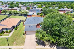 1347 Hayes St, Cedar Hill, TX 75104 - Photo 23