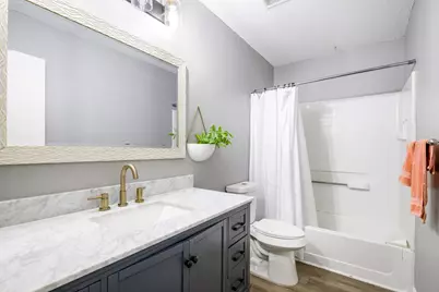 1347 Hayes Street, Cedar Hill, TX 75104 - Photo 17