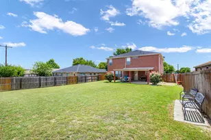 1347 Hayes St, Cedar Hill, TX 75104 - Photo 19