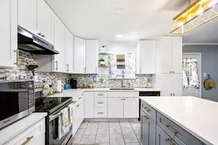 1347 Hayes St, Cedar Hill, TX 75104 - Photo 7