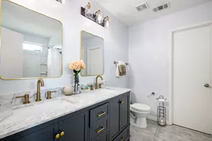 1347 Hayes St, Cedar Hill, TX 75104 - Photo 15