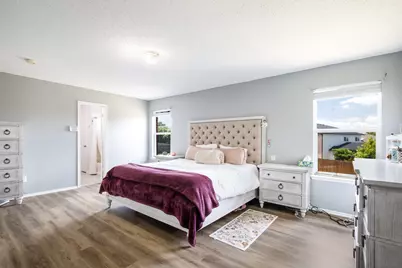 1347 Hayes Street, Cedar Hill, TX 75104 - Photo 11