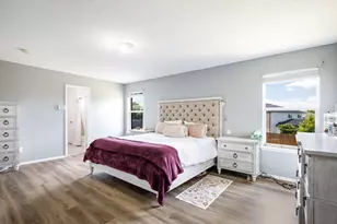 1347 Hayes St, Cedar Hill, TX 75104 - Photo 11