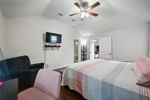 11824 Ponderosa Pine Dr, Fort Worth, TX 76244 - Photo 17