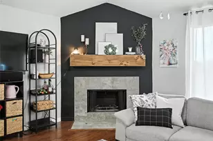 11824 Ponderosa Pine Dr, Fort Worth, TX 76244 - Photo 7