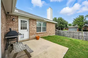 11824 Ponderosa Pine Dr, Fort Worth, TX 76244 - Photo 27