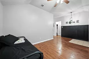 11824 Ponderosa Pine Dr, Fort Worth, TX 76244 - Photo 3