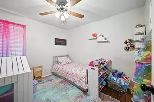 11824 Ponderosa Pine Dr, Fort Worth, TX 76244 - Photo 23