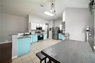 11824 Ponderosa Pine Dr, Fort Worth, TX 76244 - Photo 15