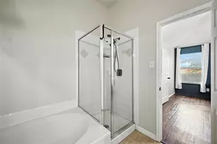 11824 Ponderosa Pine Dr, Fort Worth, TX 76244 - Photo 19