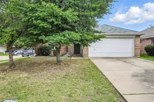 11824 Ponderosa Pine Dr, Fort Worth, TX 76244 - Photo 31