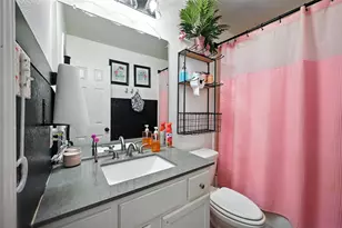 11824 Ponderosa Pine Dr, Fort Worth, TX 76244 - Photo 25