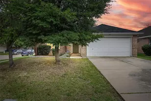11824 Ponderosa Pine Dr, Fort Worth, TX 76244 - Photo 1