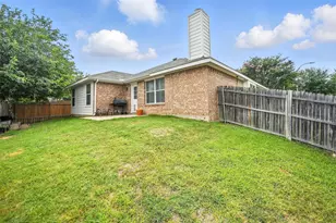 11824 Ponderosa Pine Dr, Fort Worth, TX 76244 - Photo 29