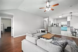 11824 Ponderosa Pine Dr, Fort Worth, TX 76244 - Photo 9