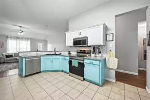 11824 Ponderosa Pine Dr, Fort Worth, TX 76244 - Photo 13