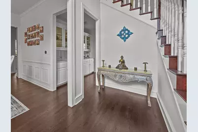 3405 Snidow Drive, Plano, TX 75025 - Photo 5