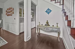 3405 Snidow Dr, Plano, TX 75025 - Photo 5