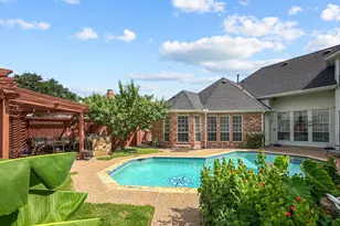 3405 Snidow Dr, Plano, TX 75025 - Photo 1