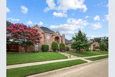 3405 Snidow Drive, Plano, TX 75025 - Photo 3