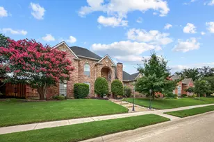 3405 Snidow Dr, Plano, TX 75025 - Photo 3