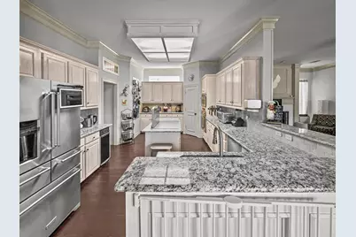 3405 Snidow Drive, Plano, TX 75025 - Photo 9