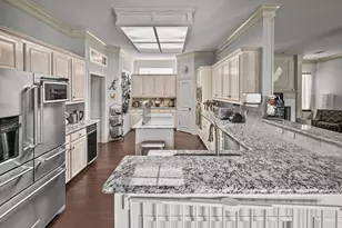 3405 Snidow Dr, Plano, TX 75025 - Photo 9