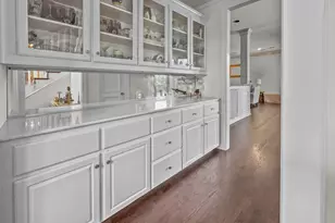 3405 Snidow Dr, Plano, TX 75025 - Photo 7