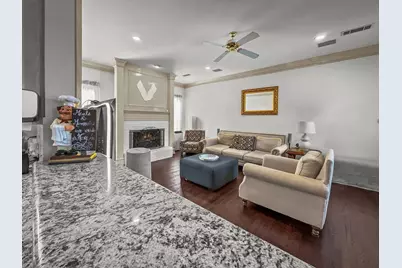 3405 Snidow Drive, Plano, TX 75025 - Photo 13