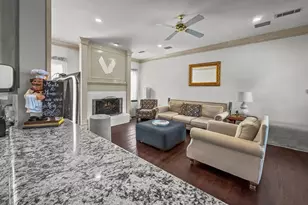 3405 Snidow Dr, Plano, TX 75025 - Photo 13