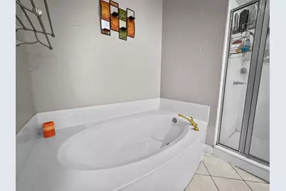 3405 Snidow Drive, Plano, TX 75025 - Photo 21