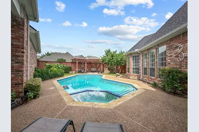 3405 Snidow Drive, Plano, TX 75025 - Photo 23