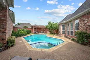 3405 Snidow Dr, Plano, TX 75025 - Photo 23