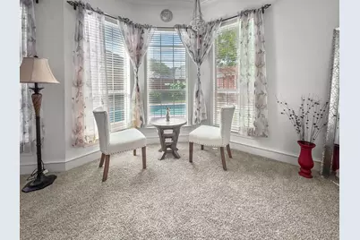 3405 Snidow Drive, Plano, TX 75025 - Photo 19