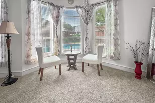 3405 Snidow Dr, Plano, TX 75025 - Photo 19