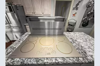 3405 Snidow Drive, Plano, TX 75025 - Photo 11