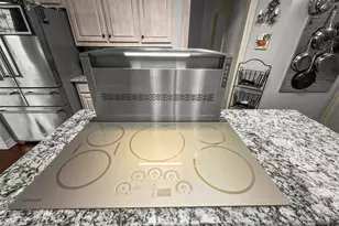 3405 Snidow Dr, Plano, TX 75025 - Photo 11