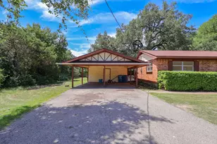 1203 E Apache Trail, Granbury, TX 76048 - Photo 5