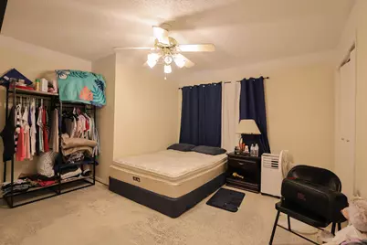 1203 E Apache Trail, Granbury, TX 76048 - Photo 19