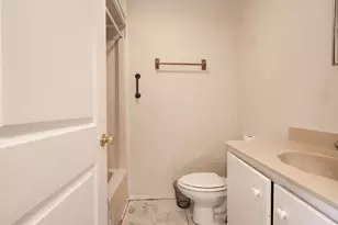 1203 E Apache Trail, Granbury, TX 76048 - Photo 13