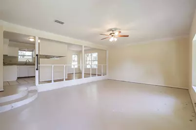 1203 E Apache Trail, Granbury, TX 76048 - Photo 7