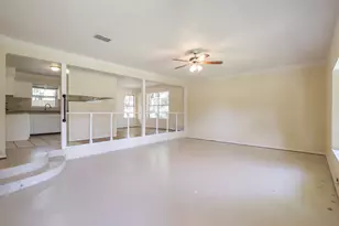 1203 E Apache Trail, Granbury, TX 76048 - Photo 7