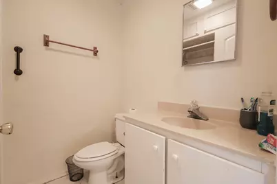 1203 E Apache Trail, Granbury, TX 76048 - Photo 21