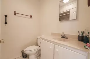 1203 E Apache Trail, Granbury, TX 76048 - Photo 21