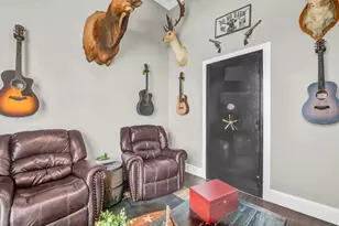 162 Pinnacle Peak Ln, Weatherford, TX 76087 - Photo 35