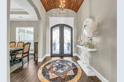 162 Pinnacle Peak Lane, Weatherford, TX 76087 - Photo 7