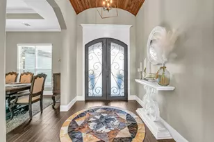 162 Pinnacle Peak Ln, Weatherford, TX 76087 - Photo 7