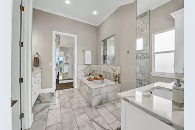 162 Pinnacle Peak Lane, Weatherford, TX 76087 - Photo 25