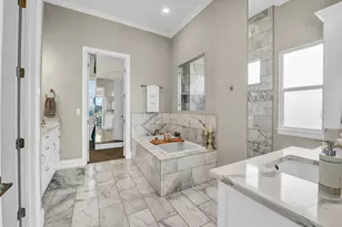 162 Pinnacle Peak Ln, Weatherford, TX 76087 - Photo 25